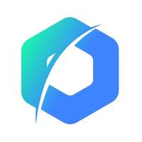 WazirX Price, WRX Price, Live Charts, and Marketcap: wazirx recovery ...