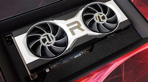 AMD Radeon RX 6700 XT Review
