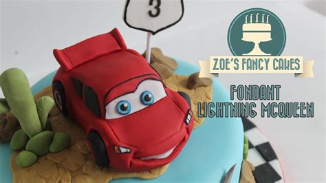 Rezultat imagine pentru Car Tutorial Fondant