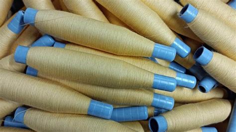 Textile Spinning Process Animations 的图像结果