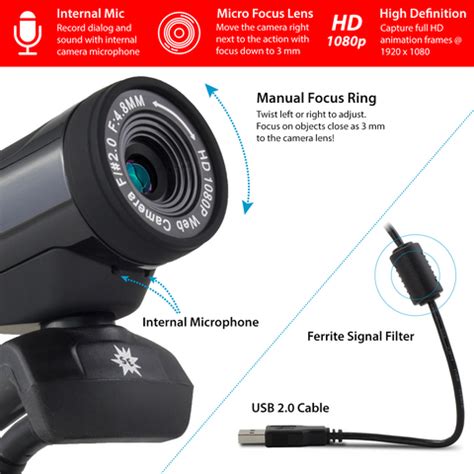 Stop Motion Tutorial LEGO Explosion 的图像结果