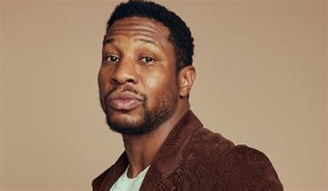Marvel actor Jonathan Majors sentenced to domestic violence counselling ...