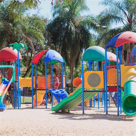 PRAÇA DO AQUÁRIO (2025) All You Need to Know BEFORE You Go (with Photos ...