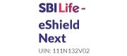 Buy Best Term Insurance Plan and Policy Online in India| Esheild Next