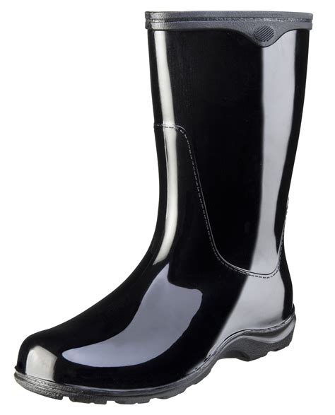 Water Boots Women's at Sam Hamby blog