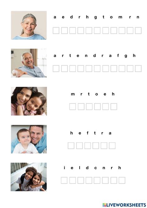 Exercise Behinner 的图像结果