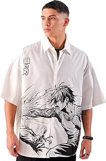 Amazon.in: THE INDIAN GARAGE CO.: Mens