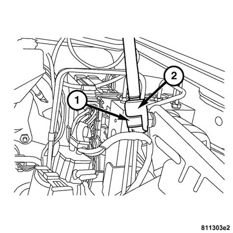 O2 Sensor 2004 Chrysler Crossfire Repair 的图像结果
