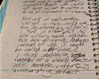 Image result for FNF Source Code Guide