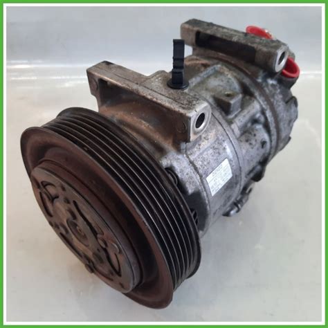 Faro Anteriore Sinistro Per KIA CEE'D ED 2007-2009 - Compatibile 921011H000, Senza Motore Regolazione Altezza