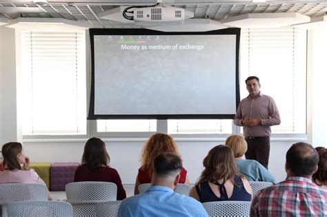 NEORIS Office Photos | Glassdoor