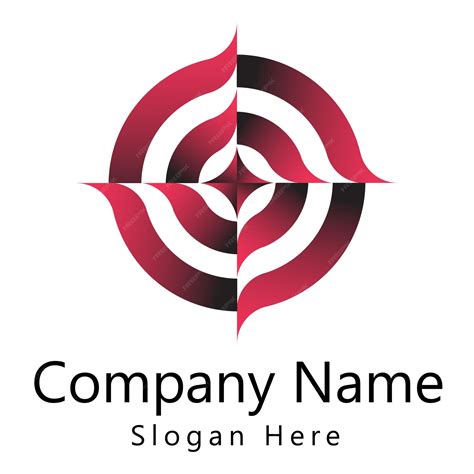 Vector Logo 的图像结果