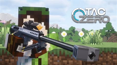 Image result for Mod De Armas Minecraft Java