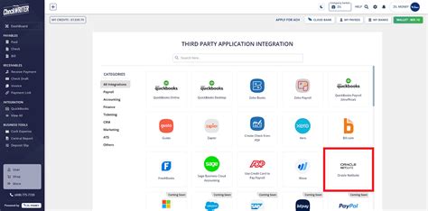 Image result for Integrate 3rd Party API with Oracle NetSuite