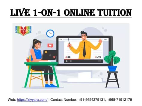 Image result for One On One Online Tutorial Programs