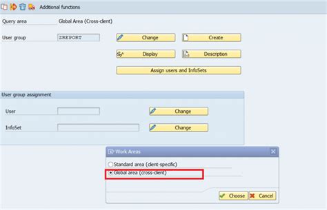 Ad Hoc Query Army 的图像结果