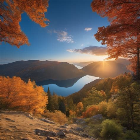 Books about Education: 2024 Updated Guide to Essential Reading