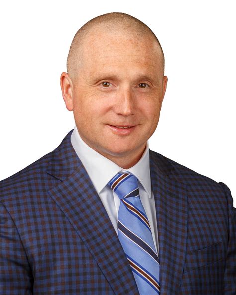 Gordon Brown, DO Urology | Summit Health