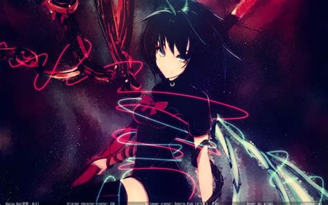 Image result for Normal O2 Level
