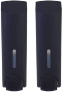 PACTIV PACTIV Purpose Wall Mounted Liquid Soap/on/Conditioner/Sanitizer ...