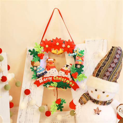 Christmas Decor Crafts 的图像结果