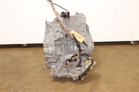 Nissan Transmissions – DMV JDM Depot