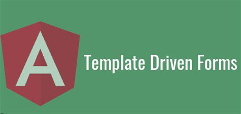 Arc Tutorial Template Driven Form Part 57 的图像结果