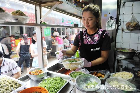 开一家面馆店怎么样?__财经头条