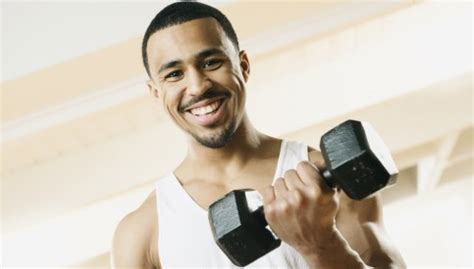 Image result for Brain Body Connection