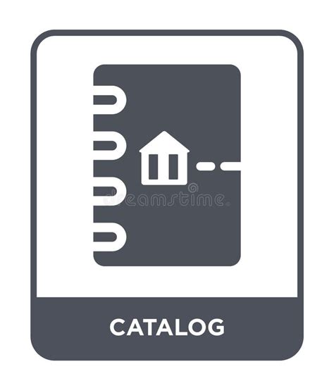 Image result for Tutorial Catalog Icon