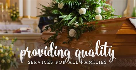 Blaylock Funeral Home | Warrenton & Littleton, NC