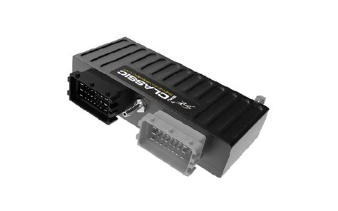 Image result for Master File ECU