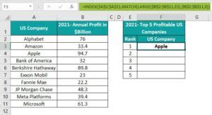 Excel Data Form Large Example 的图像结果