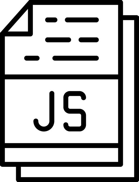 Image result for JS File Icon