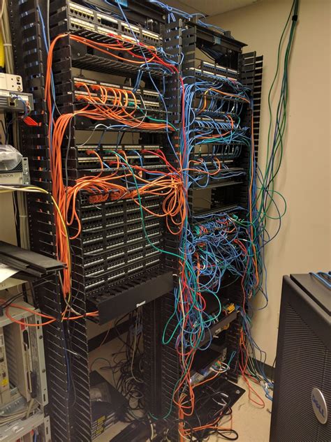 Image result for Computer Network Server