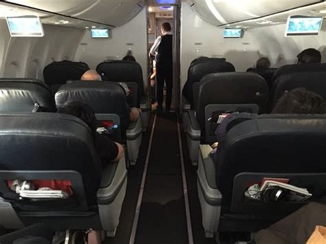 Turkish Airlines 737 Business Class 的图像结果