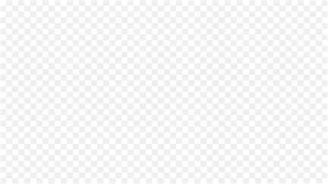 Image result for Transparent Code CSS