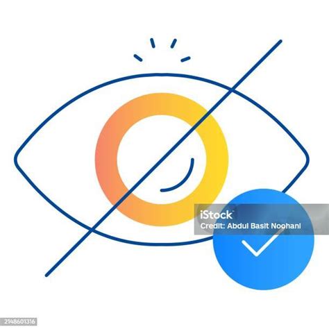 Image result for Computer Process Logo Transparent