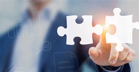 Birlasoft to co-develop cyber-regulatory reporting platform with ...