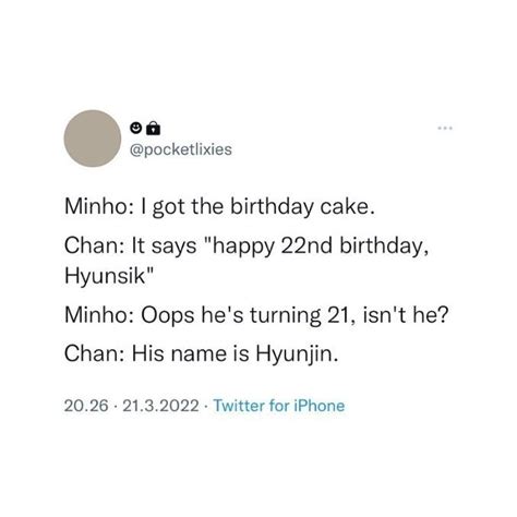 Image result for Incorrect Meme