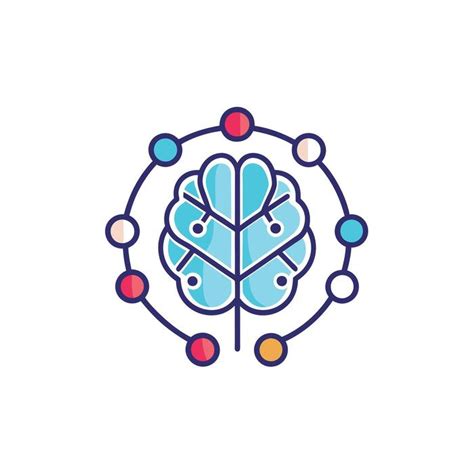 Machine Learning in Web Development Technology Stack Logo 的图像结果
