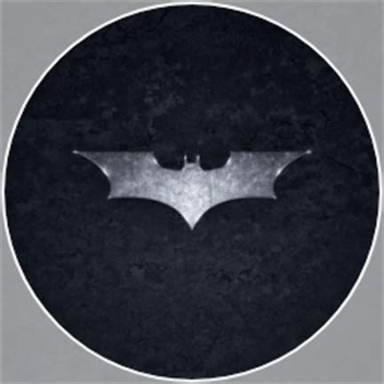 Vengat STR | Trusted Community Engagement and Contributions