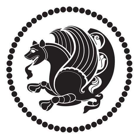 Image result for sasanian symbol