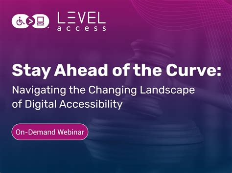 Image result for Customizable Access Level