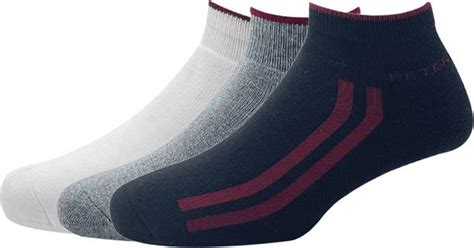 Peter England Men Mens Clothing - Buy Peter England Mens Clothing for ...