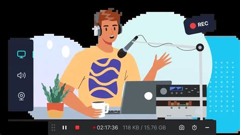 Image result for Screen Recorder without Download