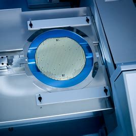 Image result for Esec and Si Connection String