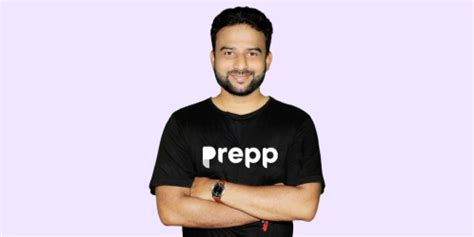 Essay Enrichment Program – Score 130+ in UPSC Mains 2025 | By ...