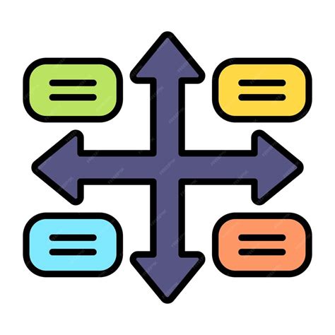 JavaScript Matrix 的图像结果