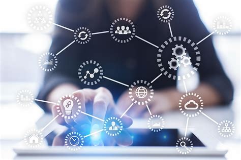 Image result for Computer Security Algorithm